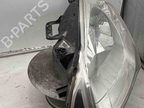 Left headlight PEUGEOT PARTNER Tepee 1.6 BlueHDi 120 | BP36055005C28 - Image 2