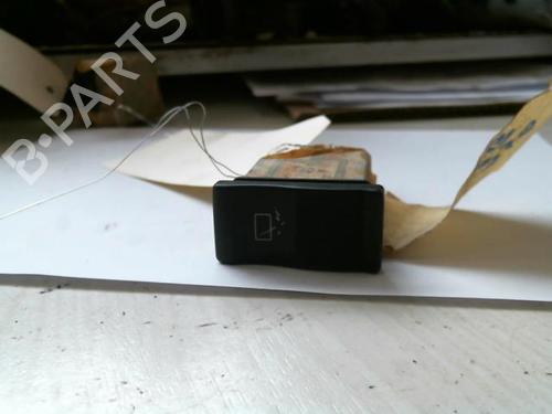 Used Steering column stalk PEUGEOT 405 II (4B) 1.8 (101 hp) 22042594