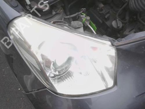 Used Right headlight Right headlight 36961212 36961212