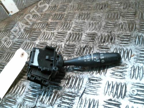 Used Steering column stalk SUZUKI SWIFT III (MZ, EZ) 1.3 (RS413, ZC11S) (92 hp) 20989080