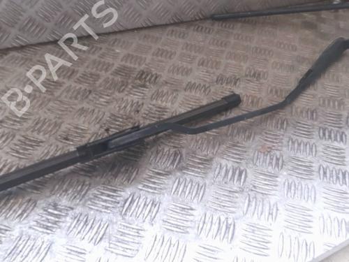 Front windshield wiper arm SEAT LEON (1M1) 1.9 TDI | BP26951580C143 