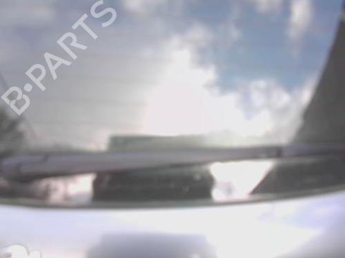 rear-windshield-wiper-arm-peugeot-207-wa_-wc_-2006-2007-2008-2009-2010-2011-2012-2013-2014-2015-32019902 main image