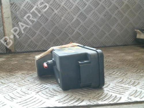 Used ABS pump RENAULT CLIO I (B/C57_, 5/357_) 1.9 D (65 hp) 22043413