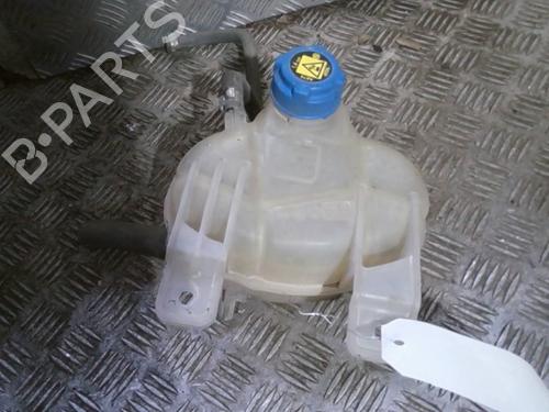 Vase D'Expansion FIAT GRANDE PUNTO (199_) 1.2 (65 hp) 22041652