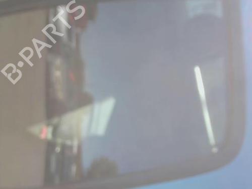 Used Rear left door window RENAULT CLIO II (BB_, CB_) 1.5 dCi (B/CB07) (65 hp) 28622662
