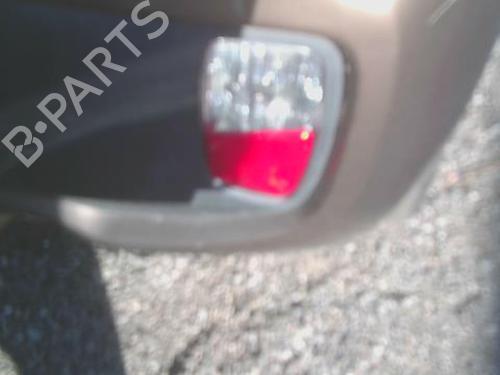 Used Rear bumper right light KIA PICANTO II (TA) 1.0 (69 hp) 29202275