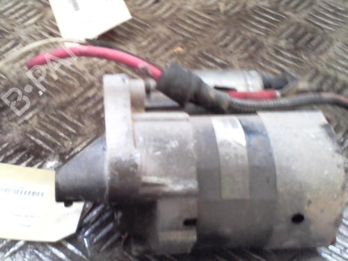 Startmotor RENAULT CLIO II (BB_, CB_) 1.4 16V (B/CB0P, BB13) (98 hp) 20990153