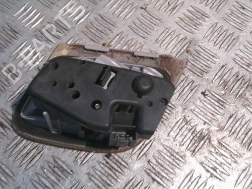 Right tailgate light BMW 3 (E46) 320 i | BP28053626C80 - Image 2