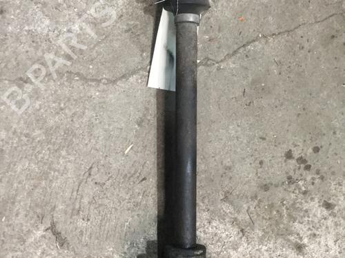 Used Left front driveshaft PEUGEOT 5008 (0U_, 0E_) 2.0 HDi 150 / BlueHDi 150 (150 hp) 28949344