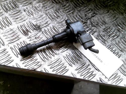 Used Ignition coil NISSAN MURANO I (Z50) 3.5 4x4 (234 hp) 21727098
