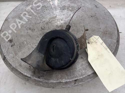 Used Horn Horn 38466280 38466280