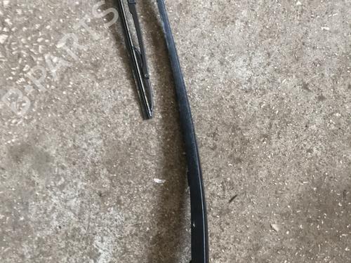front-windshield-wiper-arm-peugeot-807-eb_-2002-33182022 main image