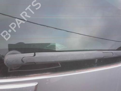 BP29977922C144 main image