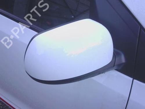 BP30779558C27 main image