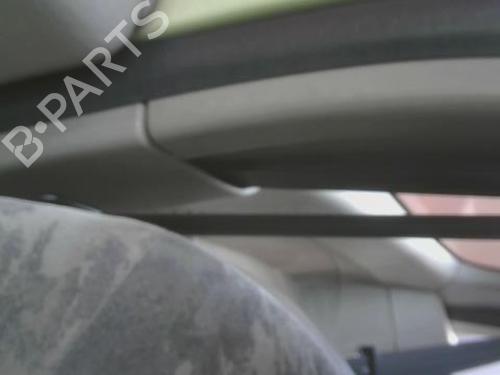 BP32525002I25 main image