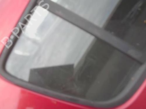 Used Rear right door window Rear right door window DACIA SANDERO 1.5 dCi (88 hp) 34450738 34450738