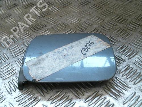 Used Fuel flap SEAT CORDOBA (6K1, 6K2) 1.9 D (68 hp) 22042865