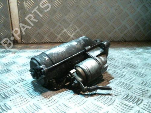 Used Starter Starter PEUGEOT 607 (9D, 9U) 2.2 HDi (133 hp) 22045996 22045996