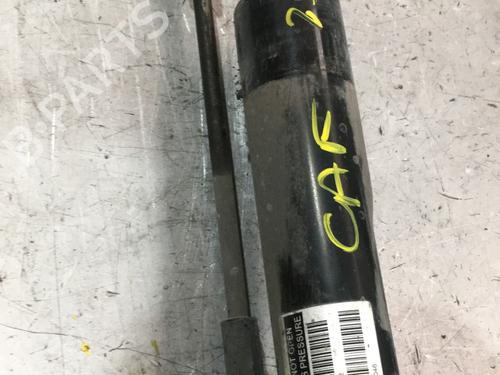 Left front shock absorber BMW 2 Active Tourer (F45) 218 d | BP27567987M16