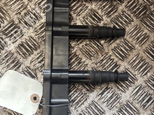 Used Ignition coil Ignition coil 36304220 36304220