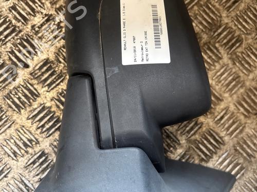 right-mirror-renault-clio-iii-br01-cr01-2005-2006-2007-2008-2009-2010-2011-2012-2013-2014-34450674 main image