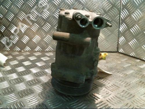 Used AC compressor AC compressor 20999339 20999339