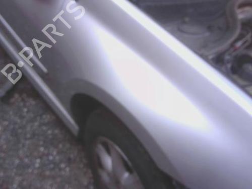 right-front-fenders-renault-laguna-iii-bt01-2007-2008-2009-2010-2011-2012-2013-2014-2015-33308139 main image