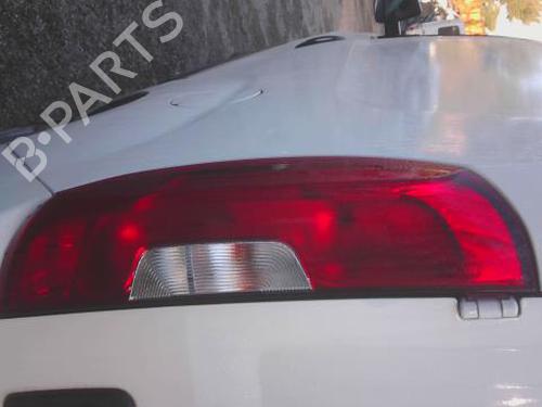 left-taillight-fiat-doblo-cargo-263_-2010-30452621 main image