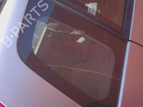 rear-right-quarter-glass-ford-fusion-ju_-2002-2003-2004-2005-2006-2007-2008-2009-2010-2011-2012-34141087 main image