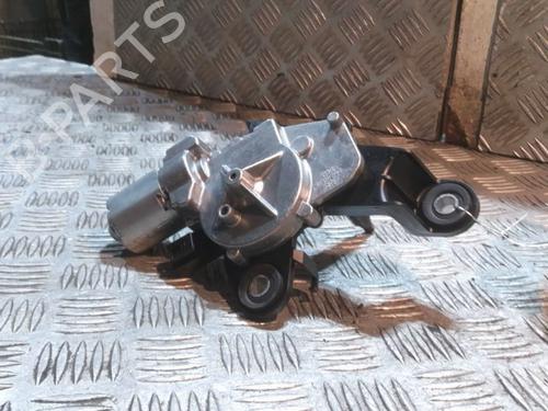 Rear wiper motor CITROËN C3 III (SX) 1.2 PureTech 82 | BP30006345M102 - Image 5
