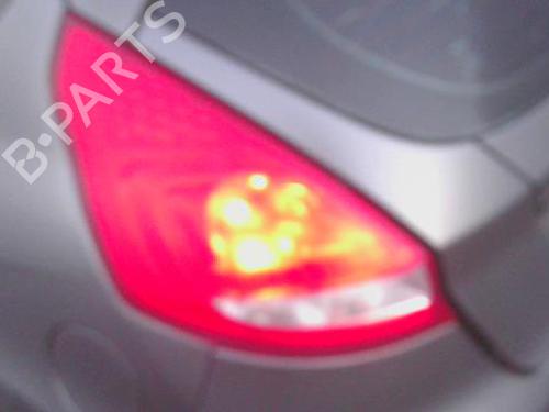 BP30822777C34 main image