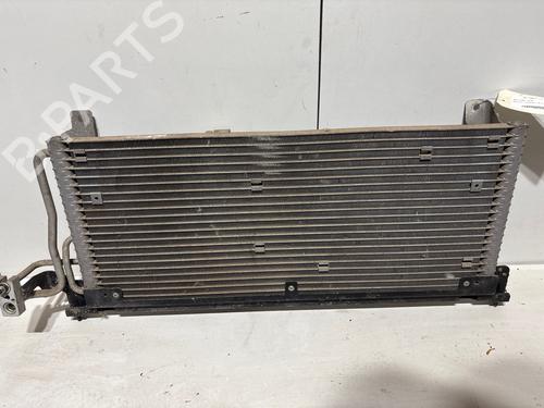 Used AC radiator AC radiator 37086389 37086389