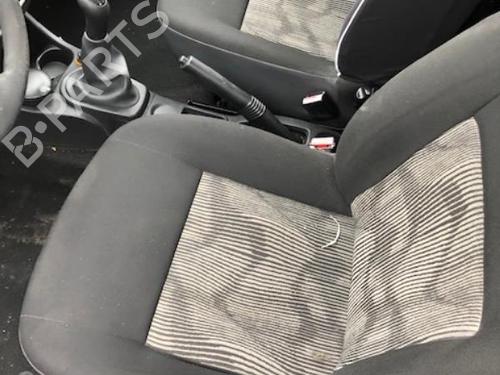 Left headlight DACIA SANDERO 1.5 dCi | BP20993256C28 - Image 4