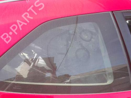 Used Rear right quarter glass HONDA CIVIC VIII Hatchback (FN, FK) 1.8 (FN1, FK2) (140 hp) 30543735