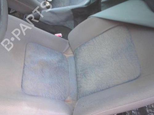 Fahrersitz für RENAULT MASTER II Platform/Chassis (ED/HD/UD) 2.2 dCI 90 (ED0G, ED0N, HD0G, HD0N, HD1G, HD1N, UD0G,... (90 hp) 31287079