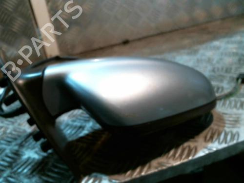 right-mirror-peugeot-307-3ac-2000-2001-2002-2003-2004-2005-2006-2007-2008-2009-2010-2011-2012-30563989 main image