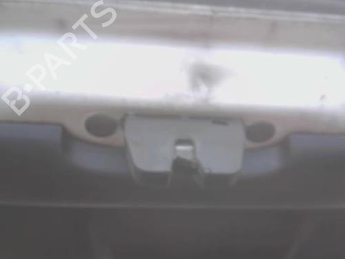Used Switch Switch 39473783 39473783