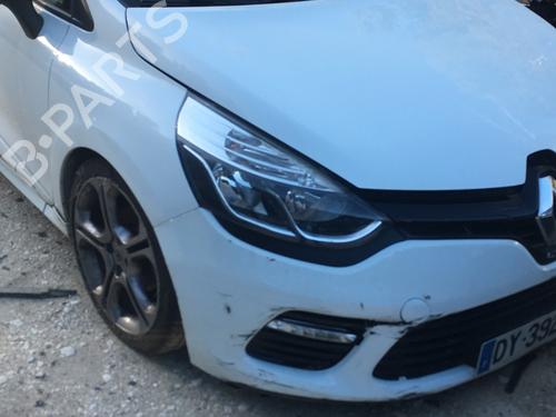 Switch RENAULT CLIO IV (BH_) 1.2 TCe 120 (BHM0) | BP28212045I30  - Image 7