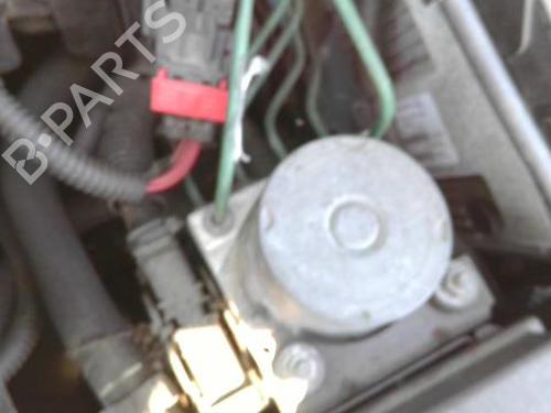 Used ABS pump ABS pump OPEL CORSA C (X01) 1.3 CDTI (F08, F68) (70 hp) 26904271 26904271