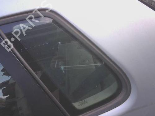 rear-left-door-window-vw-polo-iv-9n_-9a_-2001-2002-2003-2004-2005-2006-2007-2008-2009-2010-2011-2012-2013-2014-31794404 main image