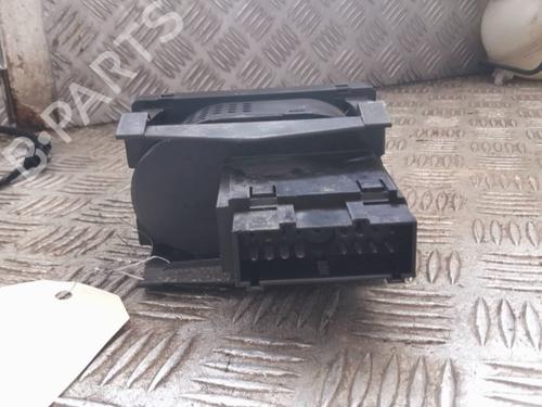Headlight switch FORD FOCUS C-MAX (DM2) 2.0 TDCi | BP24130998I24 - Image 3