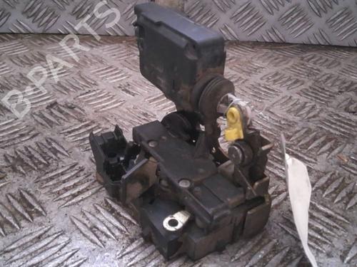 Elektronisk modul RENAULT TWINGO I (C06_) 1.2 16V (C060) | BP26293846M83 