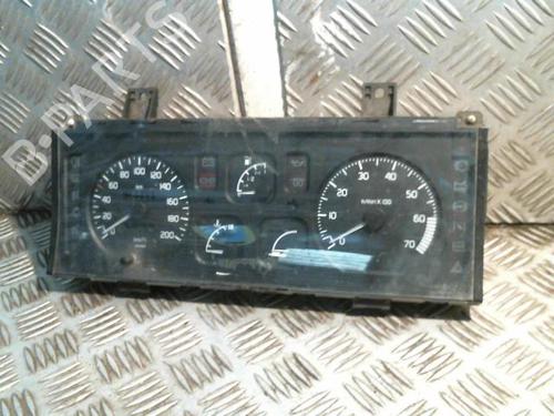 Kombiinstrument Kombiinstrument 22045118 22045118