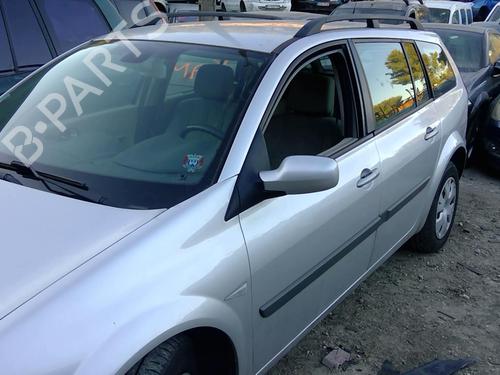 Starter RENAULT MEGANE II Estate (KM0/1_) 1.5 dCi (KM16, KM1E) | BP20988814M8 