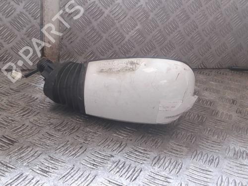 Right mirror FIAT PUNTO (188_) 1.9 JTD | BP26615078C27 