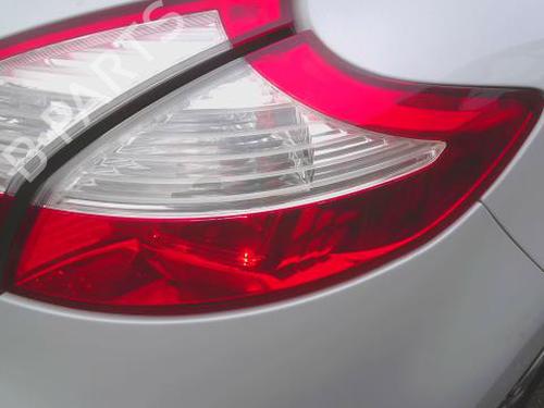 BP29974591C35 main image