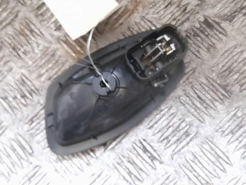 Rear right interior door handle RENAULT SCÉNIC III (JZ0/1_) 1.5 dCi | BP22416113I16 