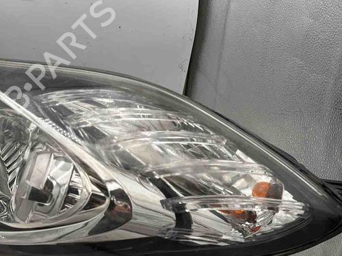 Left headlight HYUNDAI ix20 (JC) 1.6 | BP36260262C28 - Image 3