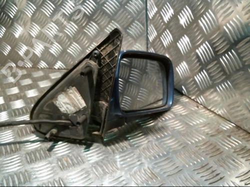 Used Right mirror VW POLO III (6N1) 60 1.4 (60 hp) 20999361