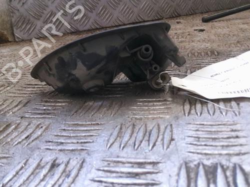 Front left interior door handle RENAULT KANGOO Express (FC0/1_) 1.5 dCi | BP27378707I13 